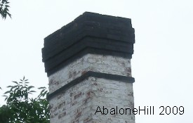 Chimneys